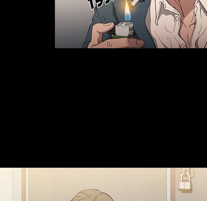 Who Cares If I’m a Loser! - Chapter 16 [photo 37] - MangaPorn