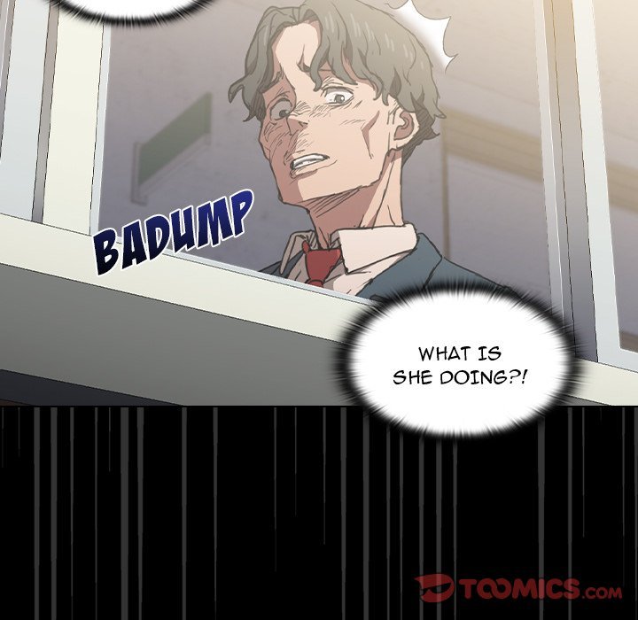 Who Cares If I’m a Loser! - Chapter 16 [photo 42] - MangaPorn