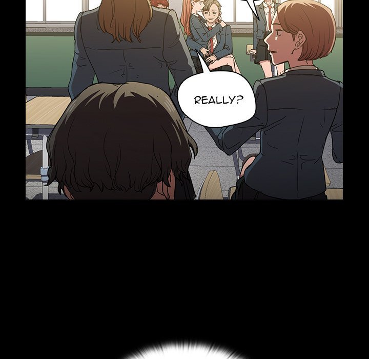 Who Cares If I’m a Loser! - Chapter 16 [photo 46] - MangaPorn