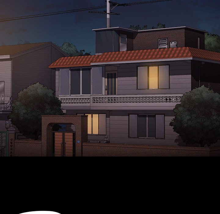 Who Cares If I’m a Loser! - Chapter 16 [photo 50] - MangaPorn