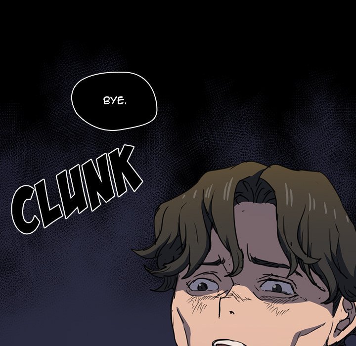 Who Cares If I’m a Loser! - Chapter 16 [photo 67] - MangaPorn