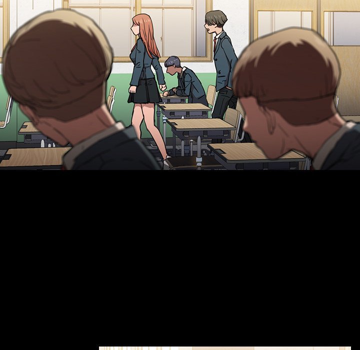 Who Cares If I’m a Loser! - Chapter 16 [photo 70] - MangaPorn