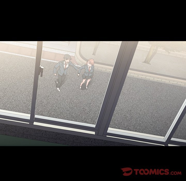 Who Cares If I’m a Loser! - Chapter 16 [photo 72] - MangaPorn