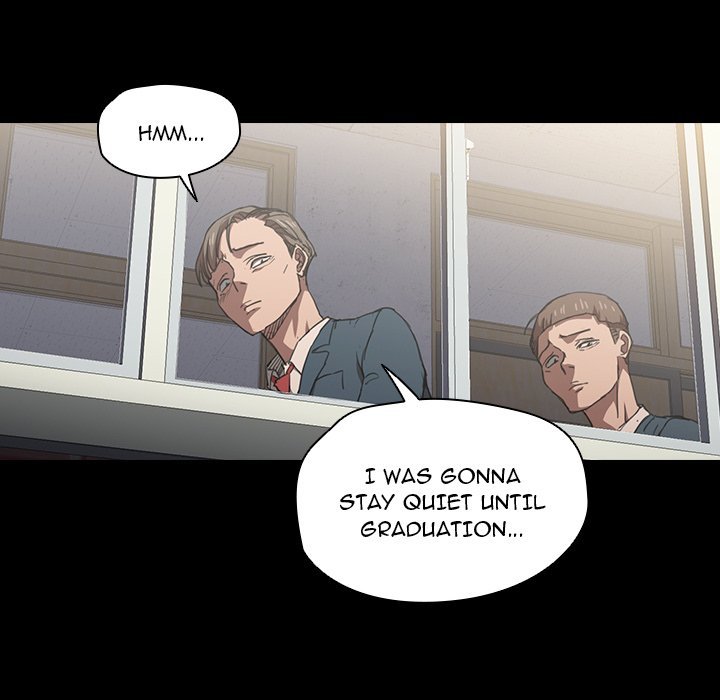 Who Cares If I’m a Loser! - Chapter 16 [photo 73] - MangaPorn