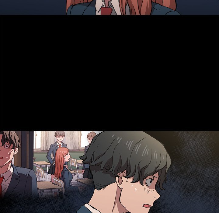 Who Cares If I’m a Loser! - Chapter 16 [photo 8] - MangaPorn