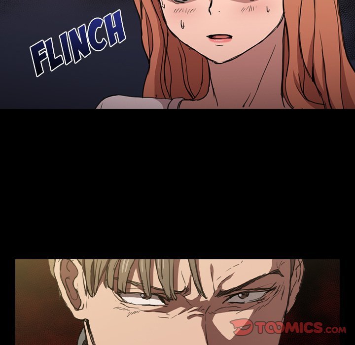 Who Cares If I’m a Loser! - Chapter 16 [photo 99] - MangaPorn