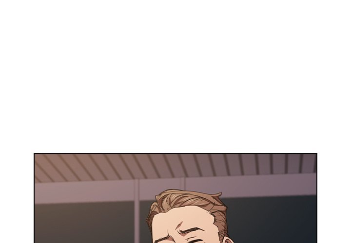 Who Cares If I’m a Loser! - Chapter 17 [photo 1] - MangaPorn