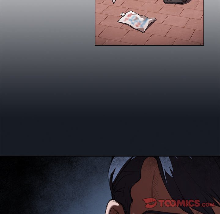 Who Cares If I’m a Loser! - Chapter 17 [photo 10] - MangaPorn