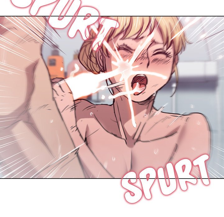 Who Cares If I’m a Loser! - Chapter 17 [photo 101] - MangaPorn