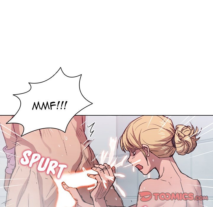 Who Cares If I’m a Loser! - Chapter 17 [photo 102] - MangaPorn