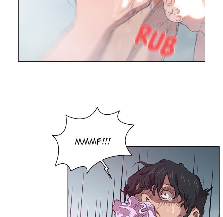 Who Cares If I’m a Loser! - Chapter 17 [photo 104] - MangaPorn