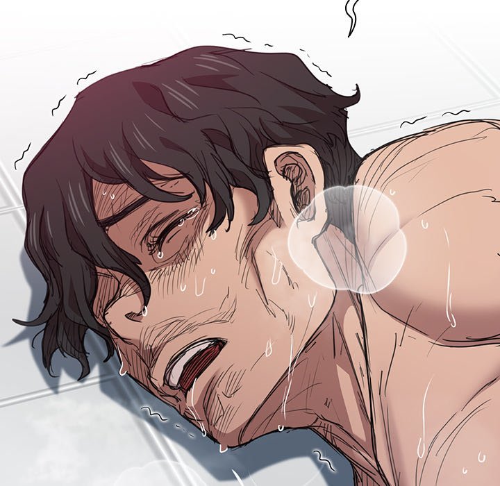 Who Cares If I’m a Loser! - Chapter 17 [photo 116] - MangaPorn