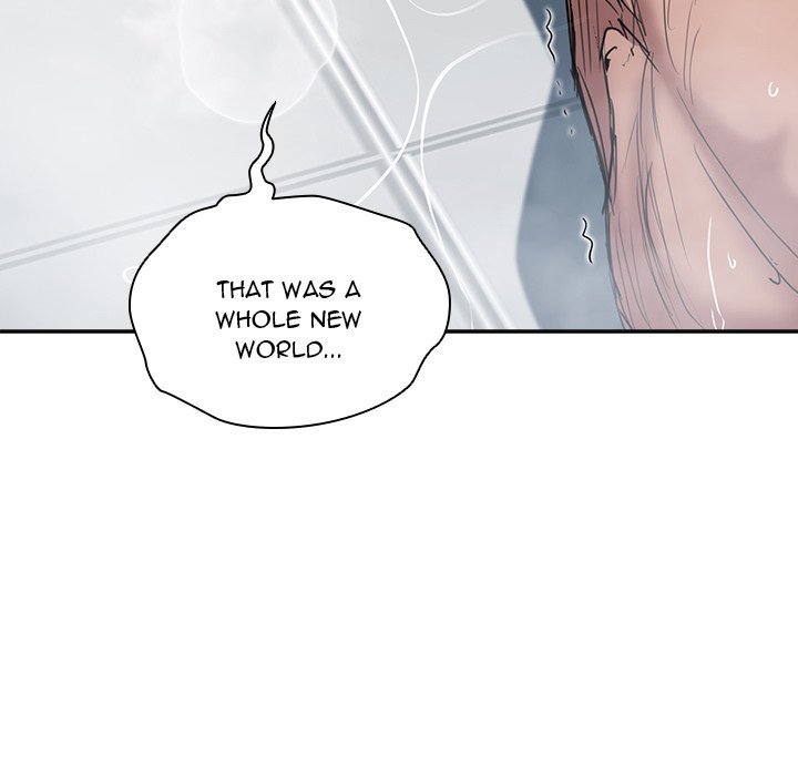 Who Cares If I’m a Loser! - Chapter 17 [photo 117] - MangaPorn