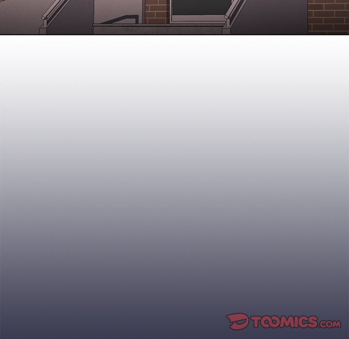 Who Cares If I’m a Loser! - Chapter 17 [photo 18] - MangaPorn