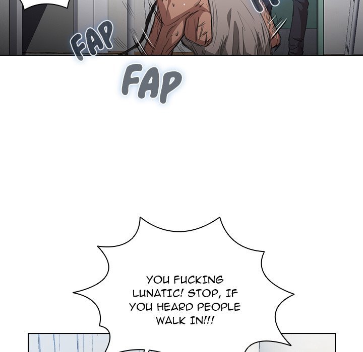 Who Cares If I’m a Loser! - Chapter 17 [photo 24] - MangaPorn