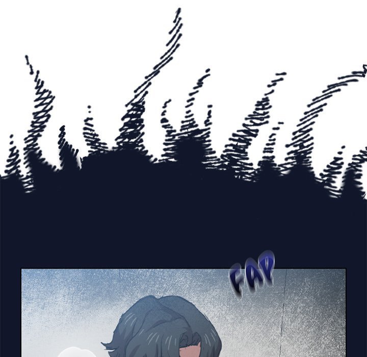 Who Cares If I’m a Loser! - Chapter 17 [photo 28] - MangaPorn