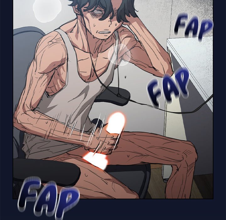 Who Cares If I’m a Loser! - Chapter 17 [photo 29] - MangaPorn