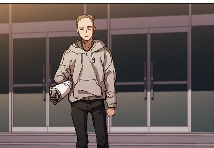 Who Cares If I’m a Loser! - Chapter 17 [photo 3] - MangaPorn