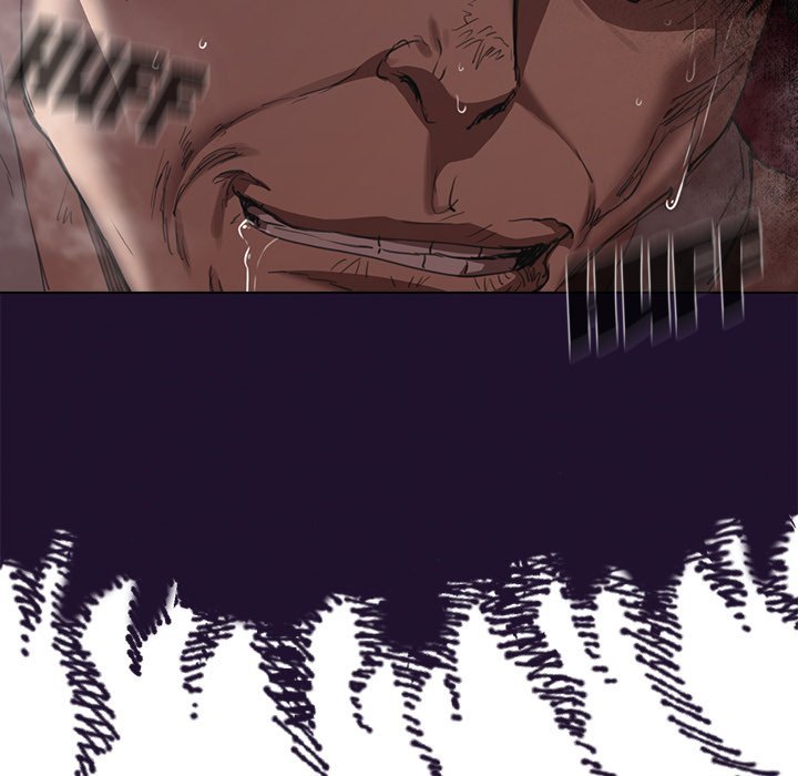 Who Cares If I’m a Loser! - Chapter 17 [photo 31] - MangaPorn