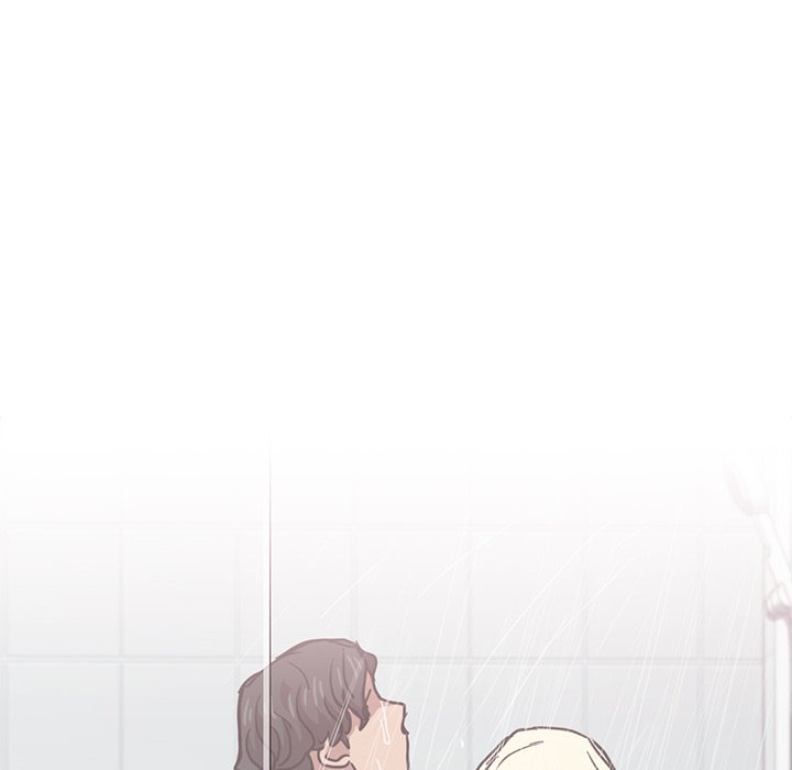 Who Cares If I’m a Loser! - Chapter 17 [photo 69] - MangaPorn