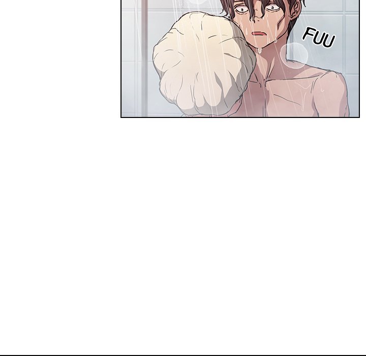 Who Cares If I’m a Loser! - Chapter 17 [photo 75] - MangaPorn