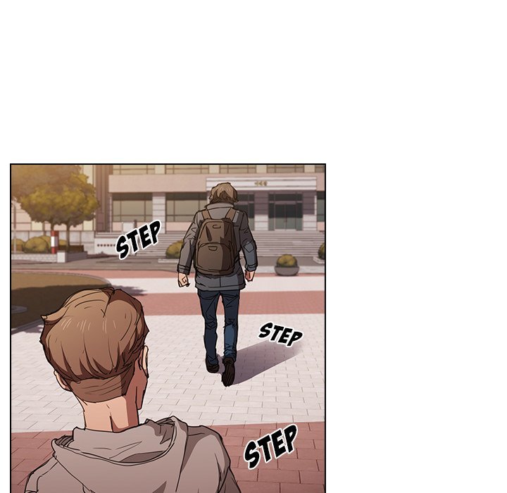 Who Cares If I’m a Loser! - Chapter 17 [photo 8] - MangaPorn