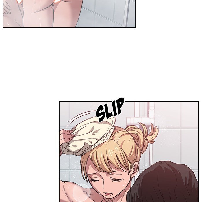 Who Cares If I’m a Loser! - Chapter 17 [photo 83] - MangaPorn