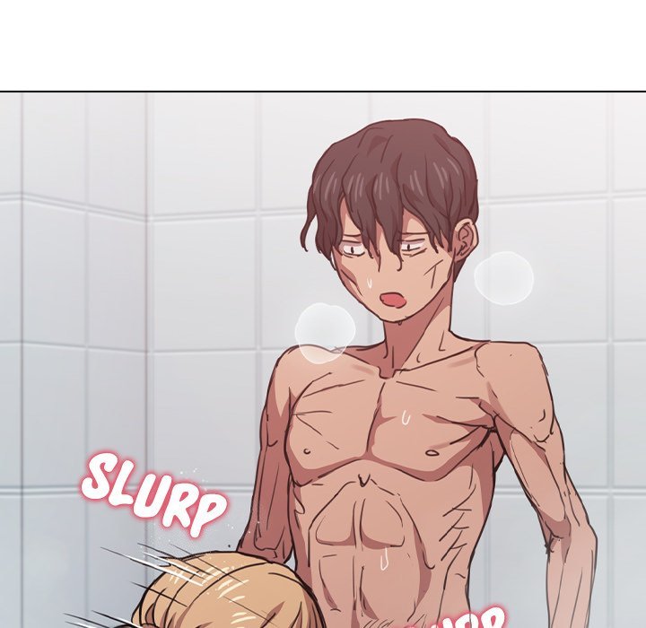 Who Cares If I’m a Loser! - Chapter 17 [photo 85] - MangaPorn