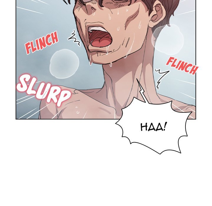 Who Cares If I’m a Loser! - Chapter 17 [photo 87] - MangaPorn