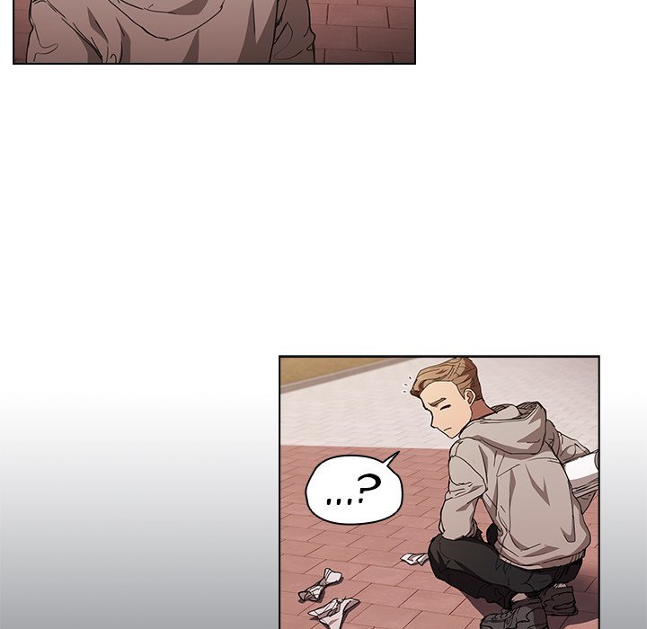 Who Cares If I’m a Loser! - Chapter 17 [photo 9] - MangaPorn