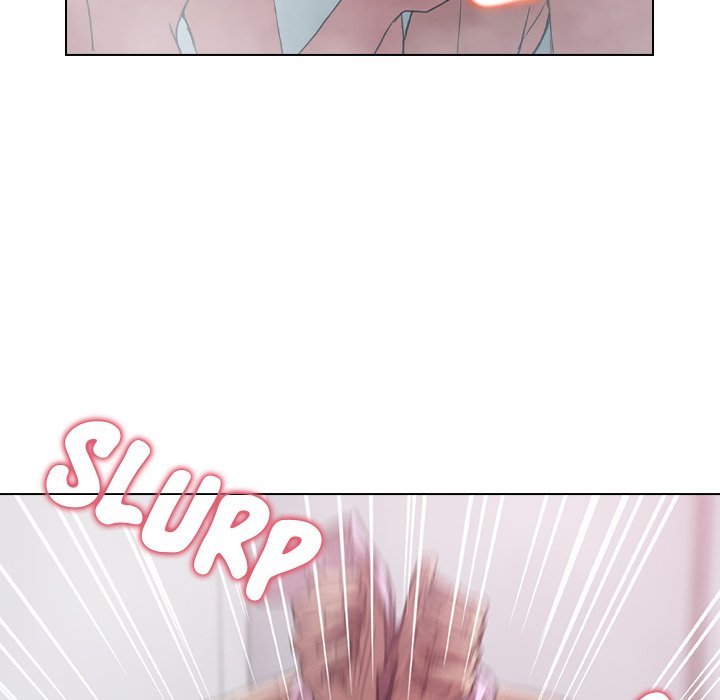 Who Cares If I’m a Loser! - Chapter 17 [photo 96] - MangaPorn