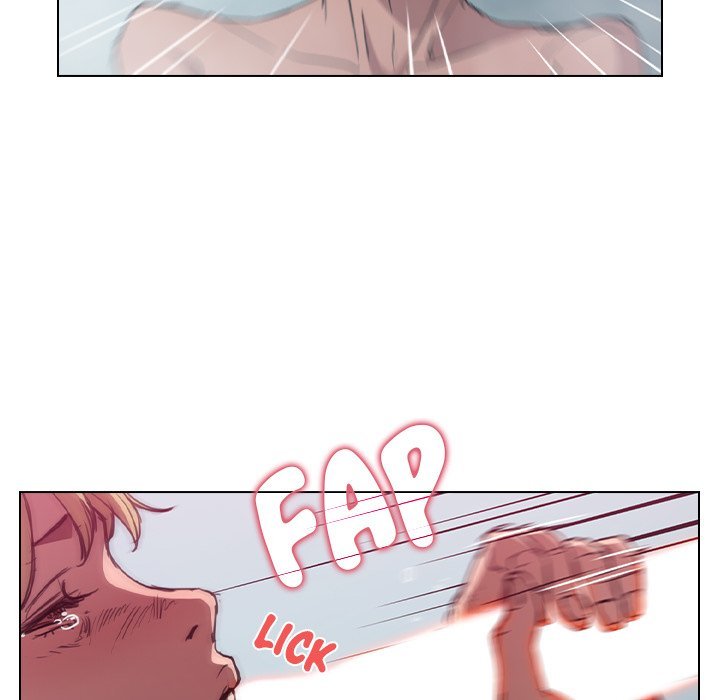 Who Cares If I’m a Loser! - Chapter 17 [photo 99] - MangaPorn