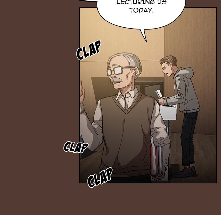 Who Cares If I’m a Loser! - Chapter 18 [photo 101] - MangaPorn