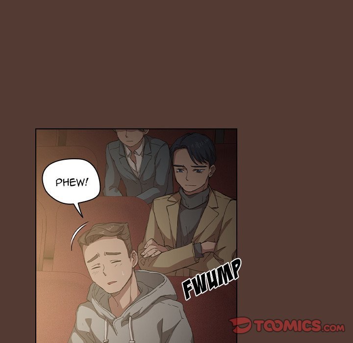 Who Cares If I’m a Loser! - Chapter 18 [photo 102] - MangaPorn