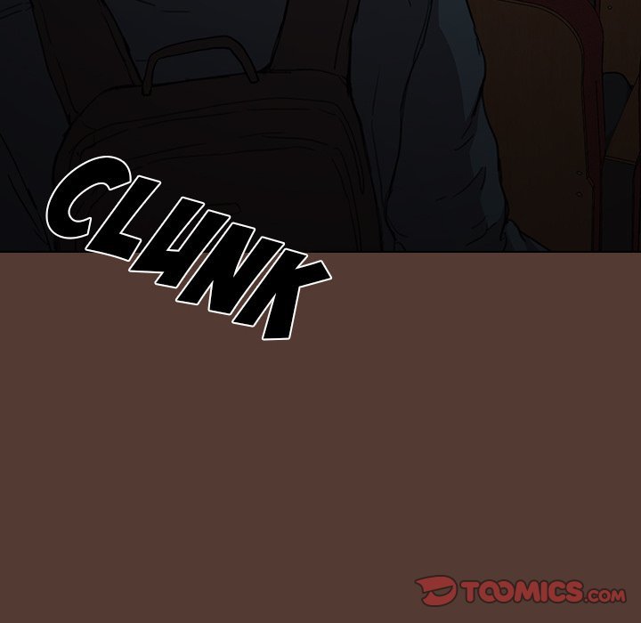 Who Cares If I’m a Loser! - Chapter 18 [photo 111] - MangaPorn