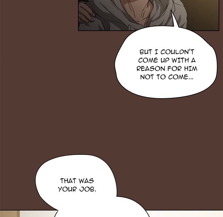 Who Cares If I’m a Loser! - Chapter 18 [photo 116] - MangaPorn