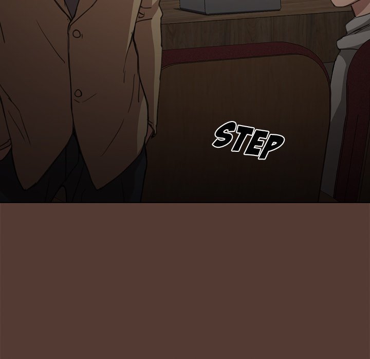 Who Cares If I’m a Loser! - Chapter 18 [photo 118] - MangaPorn