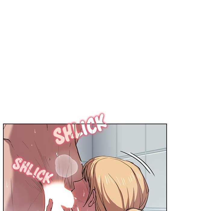 Who Cares If I’m a Loser! - Chapter 18 [photo 14] - MangaPorn