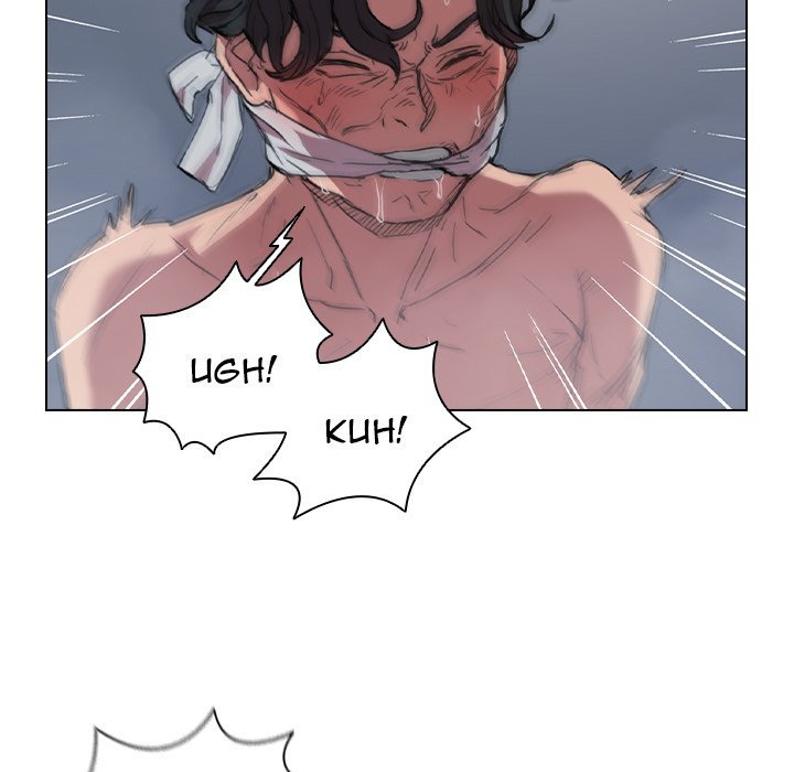 Who Cares If I’m a Loser! - Chapter 18 [photo 16] - MangaPorn