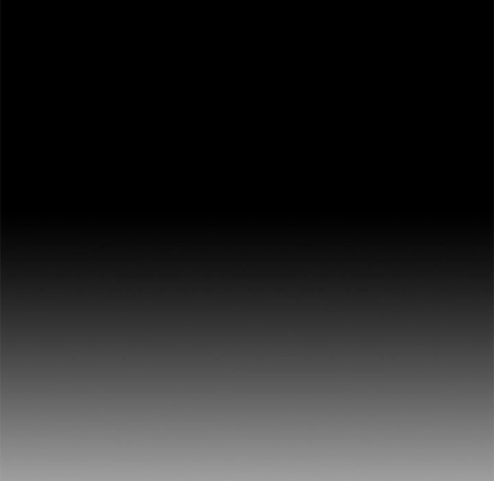 Who Cares If I’m a Loser! - Chapter 18 [photo 31] - MangaPorn