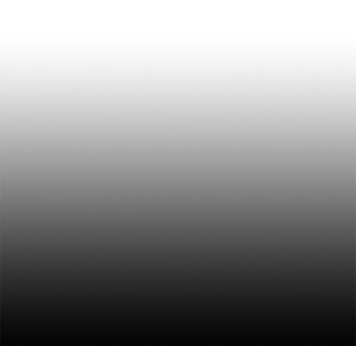 Who Cares If I’m a Loser! - Chapter 18 [photo 35] - MangaPorn