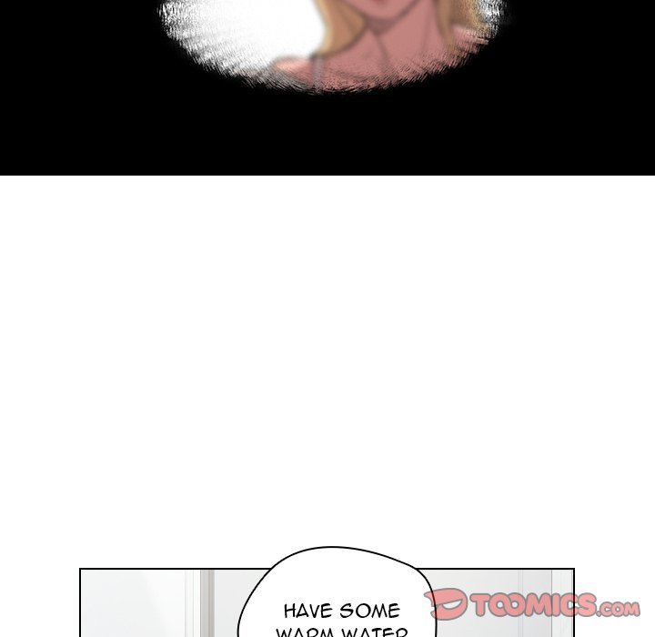 Who Cares If I’m a Loser! - Chapter 18 [photo 39] - MangaPorn