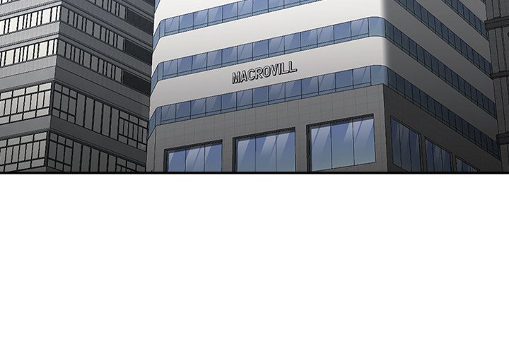 Who Cares If I’m a Loser! - Chapter 18 [photo 4] - MangaPorn