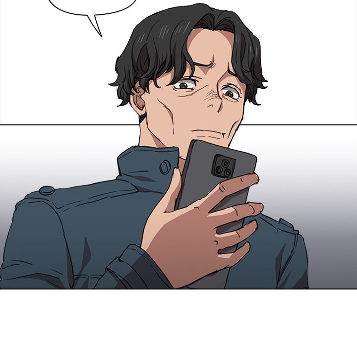 Who Cares If I’m a Loser! - Chapter 18 [photo 49] - MangaPorn