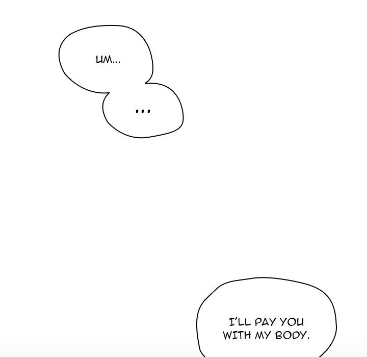 Who Cares If I’m a Loser! - Chapter 18 [photo 59] - MangaPorn