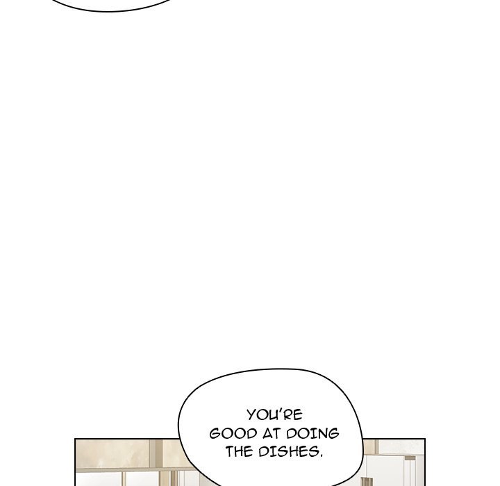 Who Cares If I’m a Loser! - Chapter 18 [photo 61] - MangaPorn