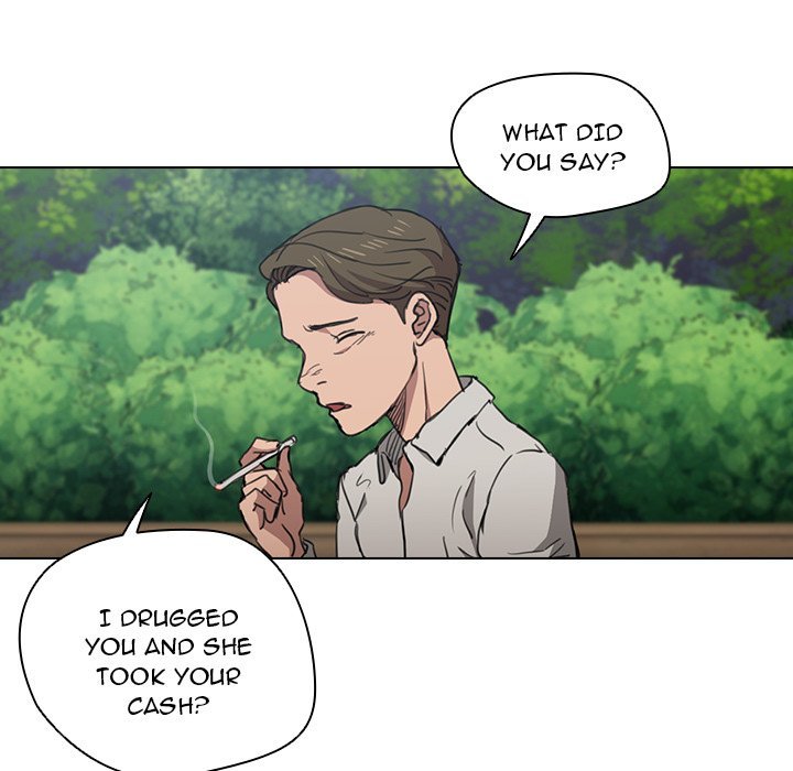 Who Cares If I’m a Loser! - Chapter 18 [photo 65] - MangaPorn