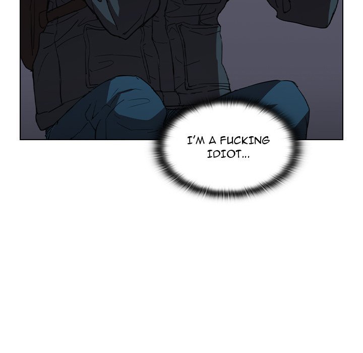 Who Cares If I’m a Loser! - Chapter 18 [photo 88] - MangaPorn