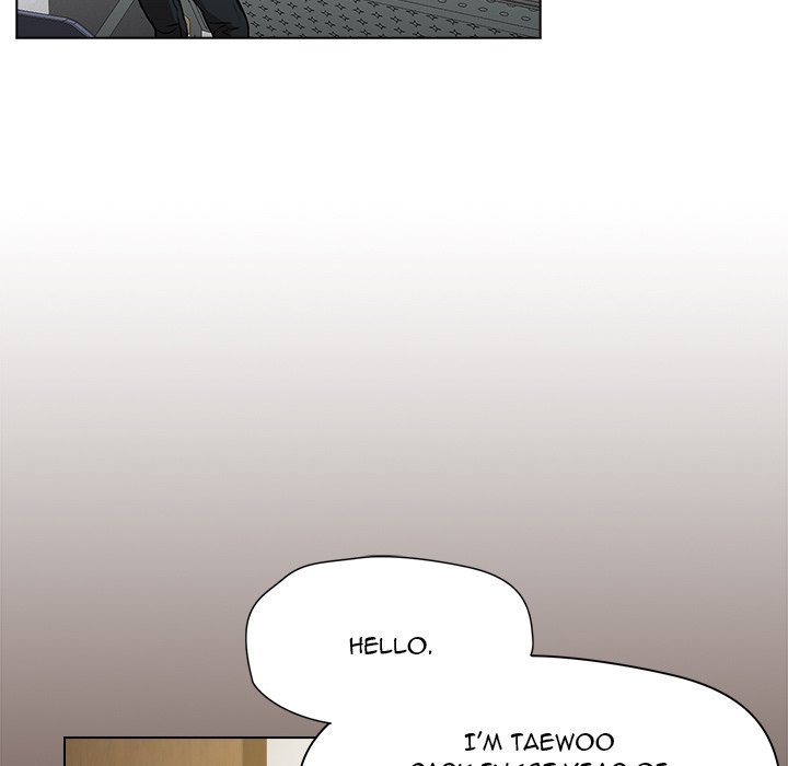 Who Cares If I’m a Loser! - Chapter 18 [photo 96] - MangaPorn