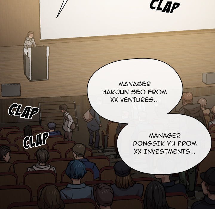 Who Cares If I’m a Loser! - Chapter 18 [photo 99] - MangaPorn